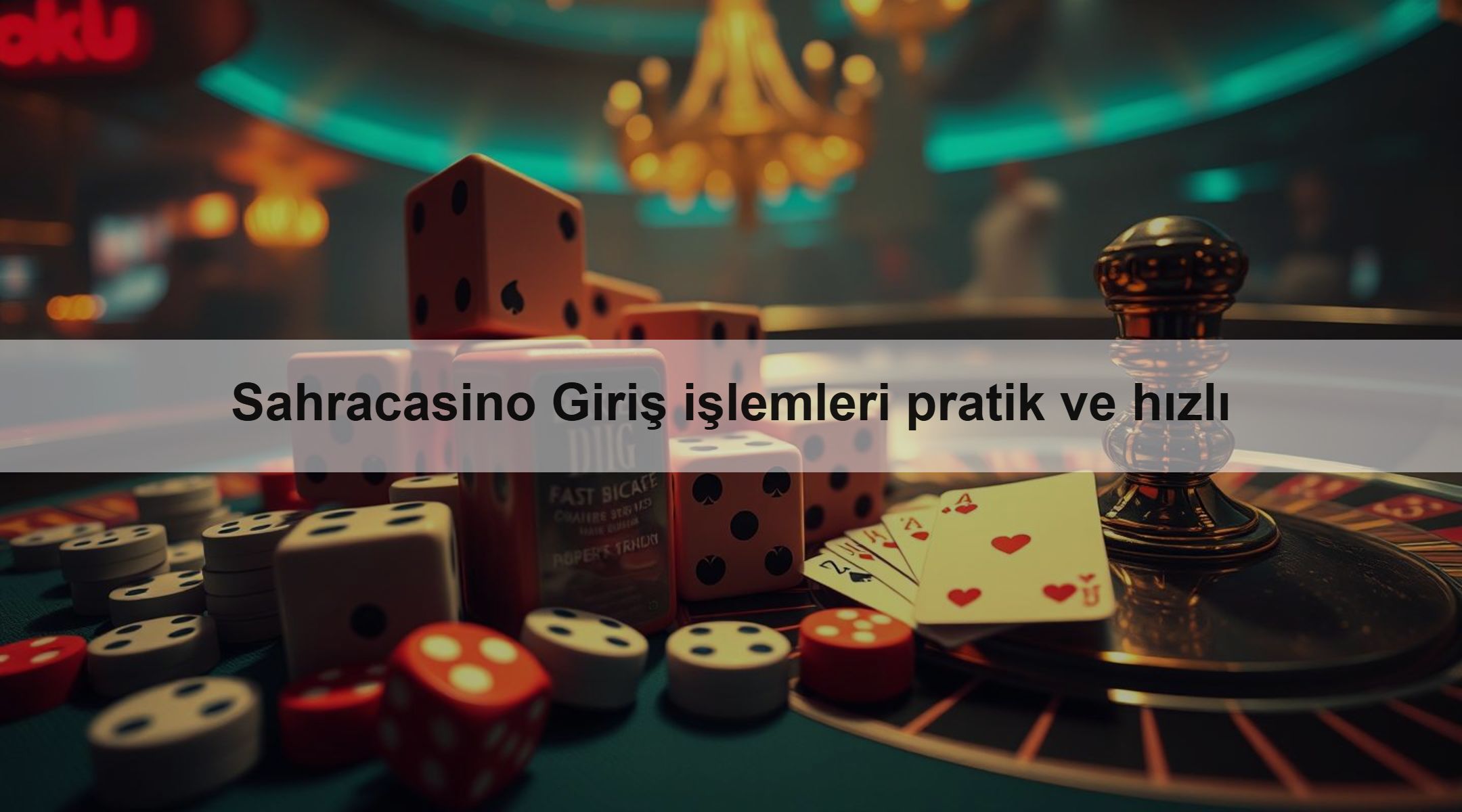 Sahracasino Giriş işlemleri pratik ve hızlı 1 Sahracasino Giriş işlemleri pratik ve hızlı