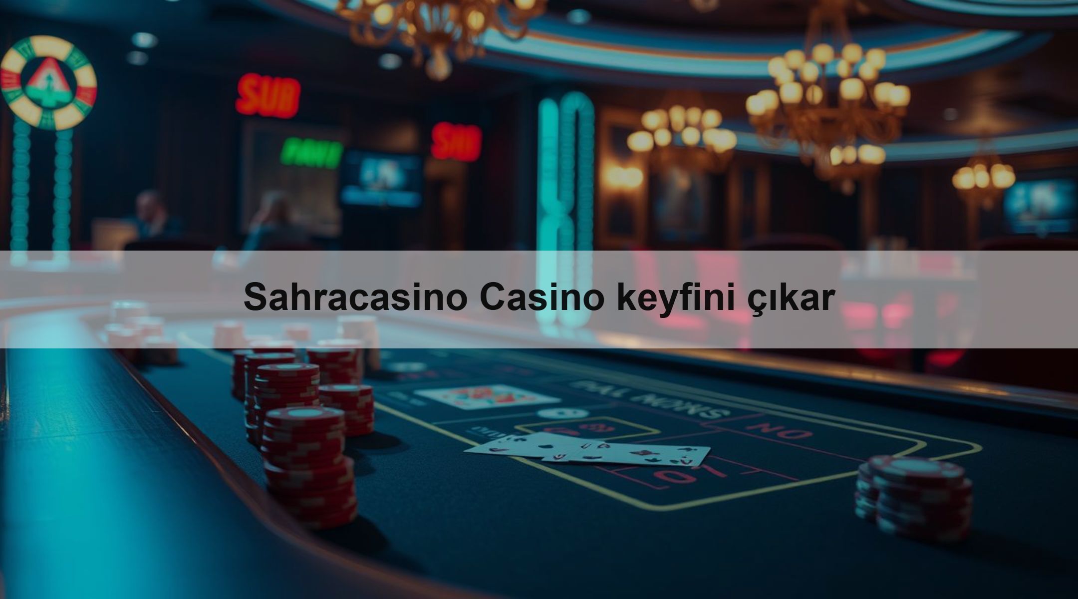 Sahracasino Casino keyfini çıkar 1 Sahracasino Casino keyfini çıkar